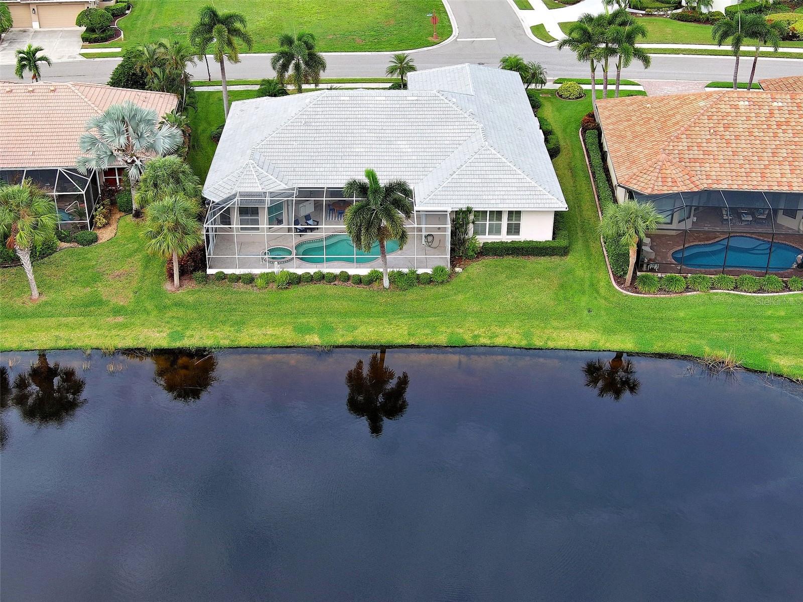 692 EGRET WALK LN — photo 55