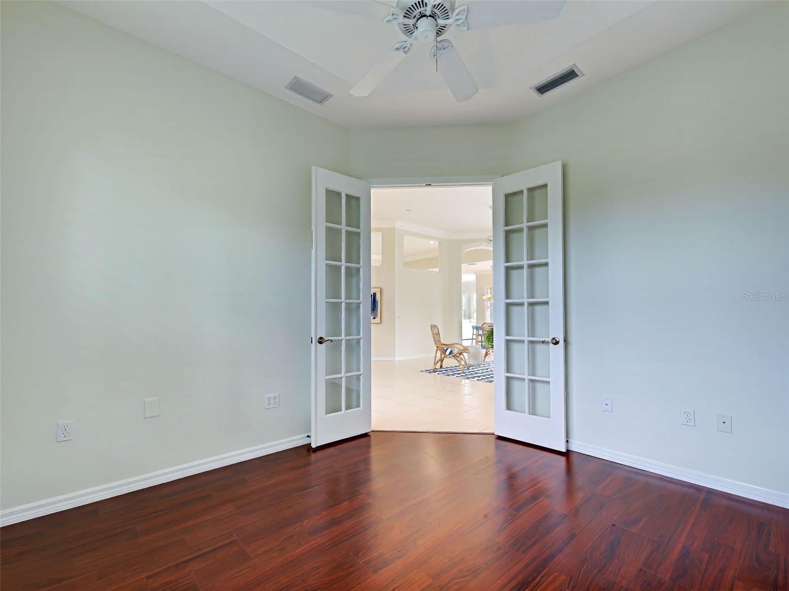 692 EGRET WALK LN — photo 49