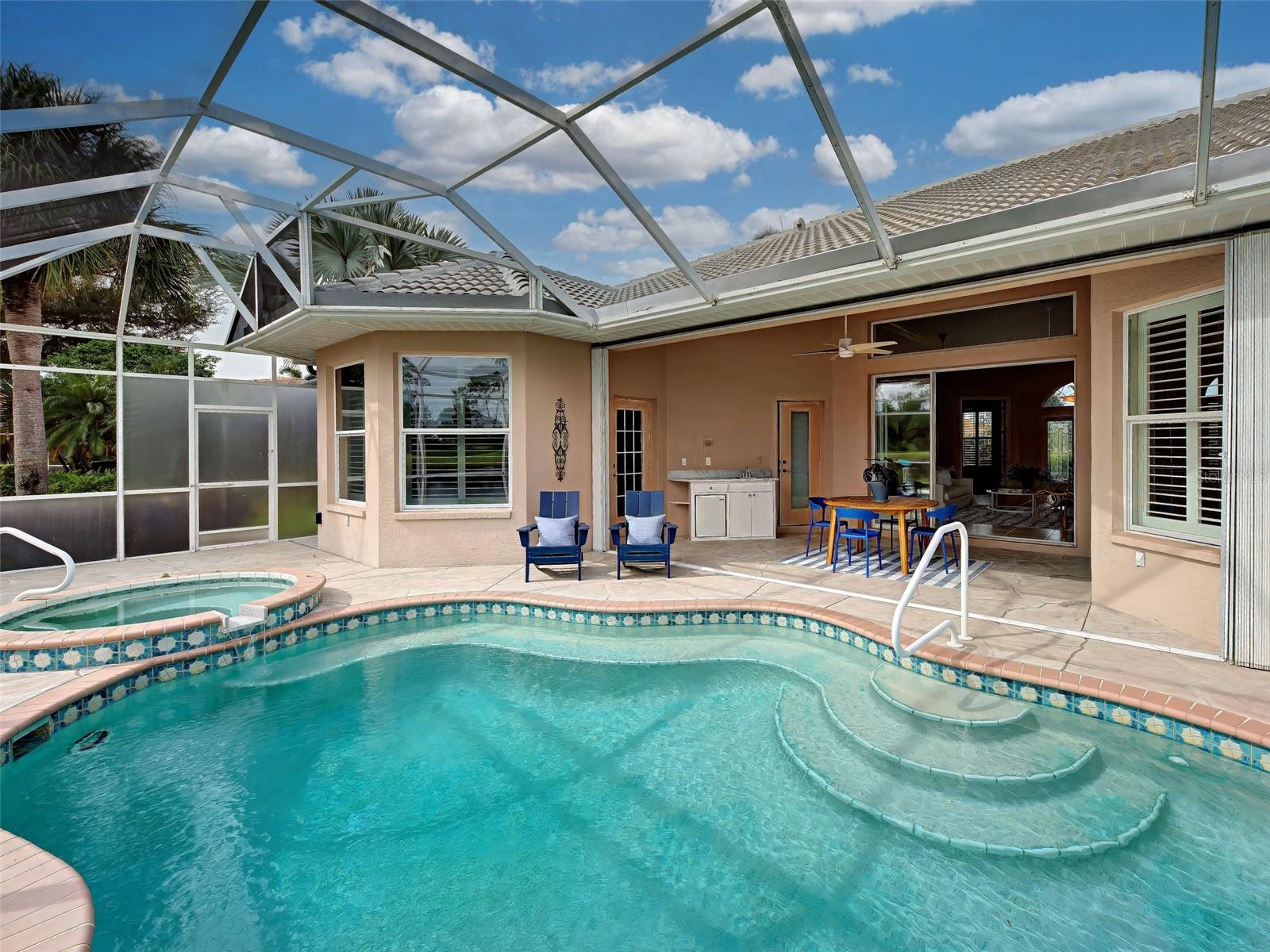 692 EGRET WALK LN — photo 28