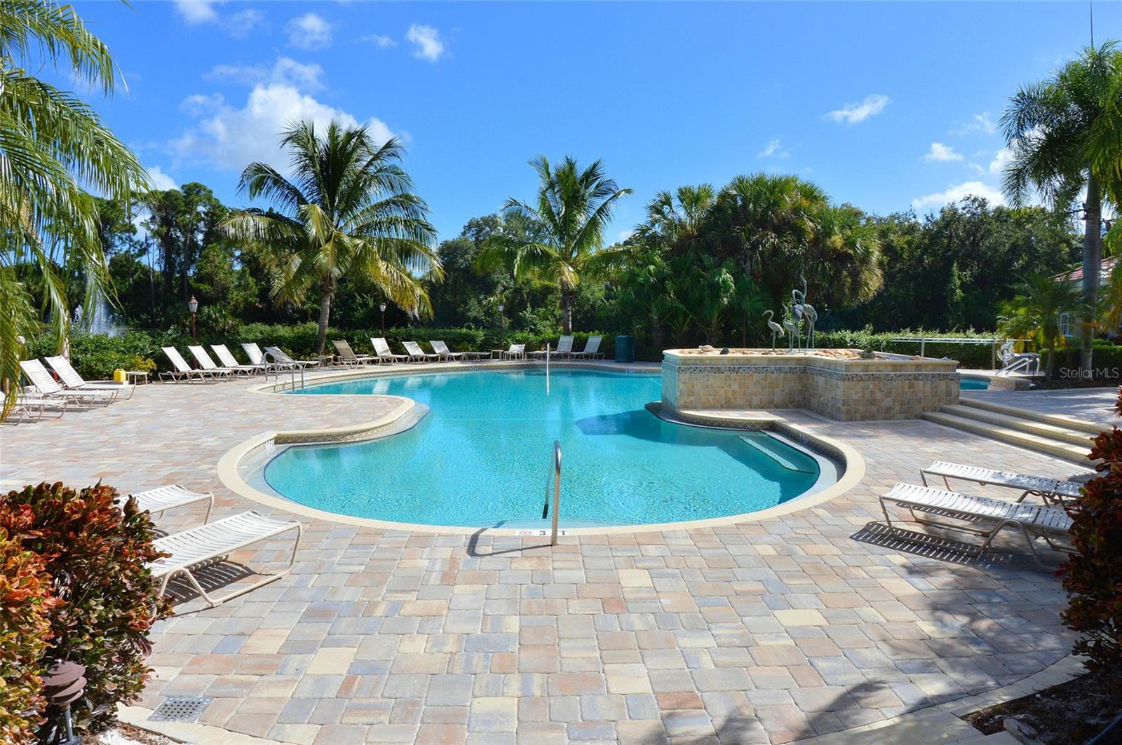 692 EGRET WALK LN — photo 64