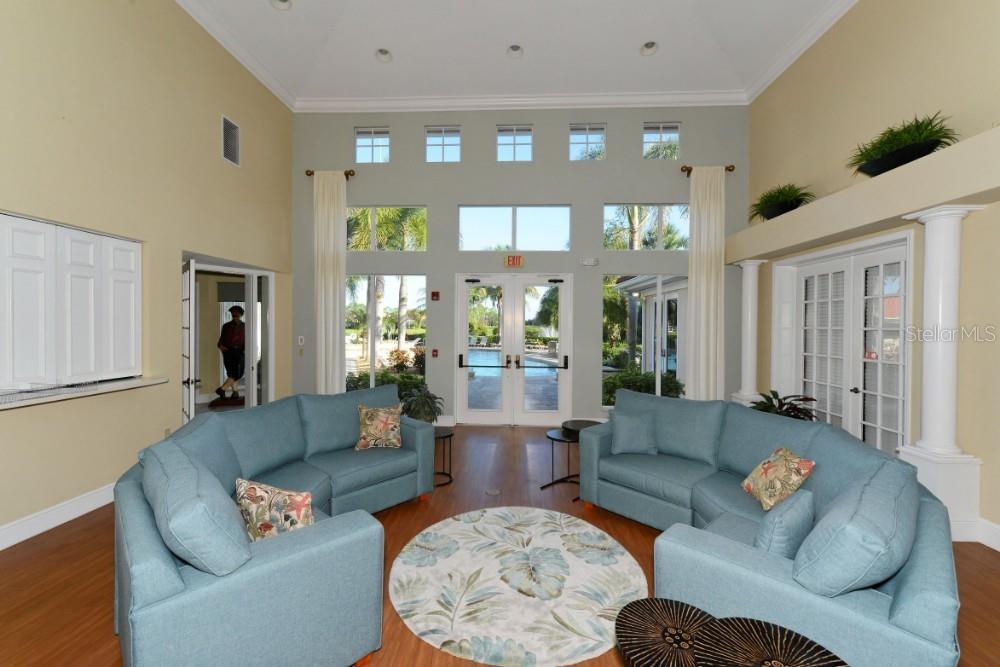 692 EGRET WALK LN — photo 61