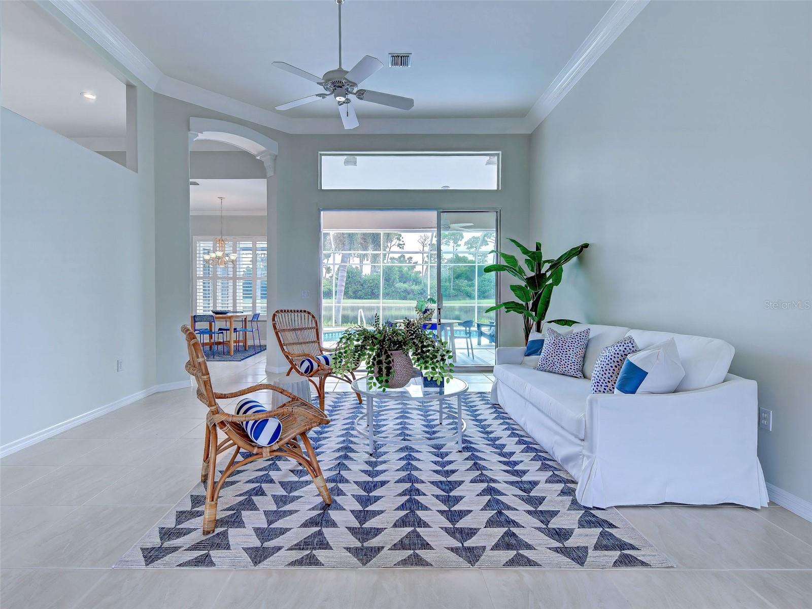 692 EGRET WALK LN — photo 5