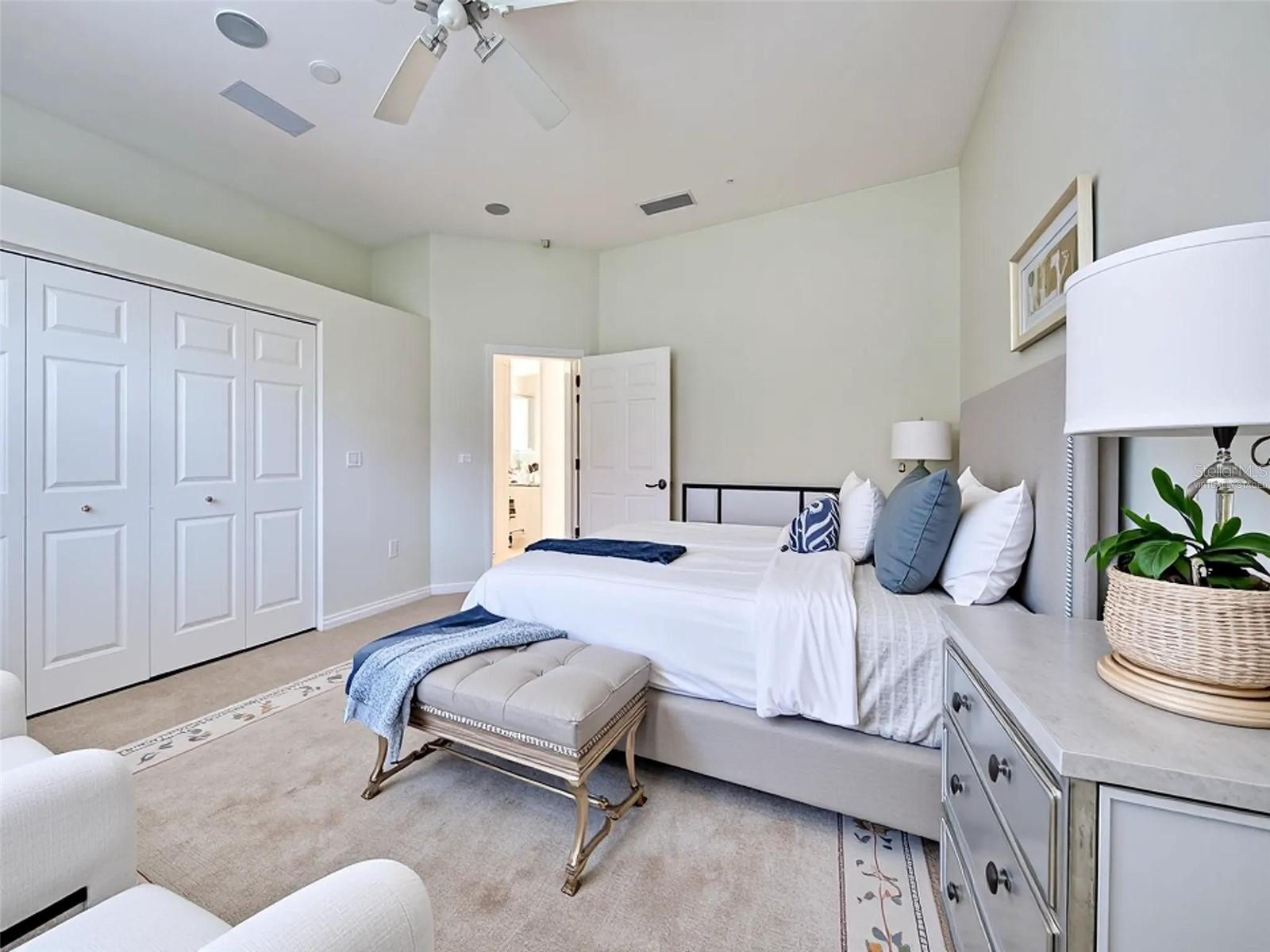 692 EGRET WALK LN — photo 45
