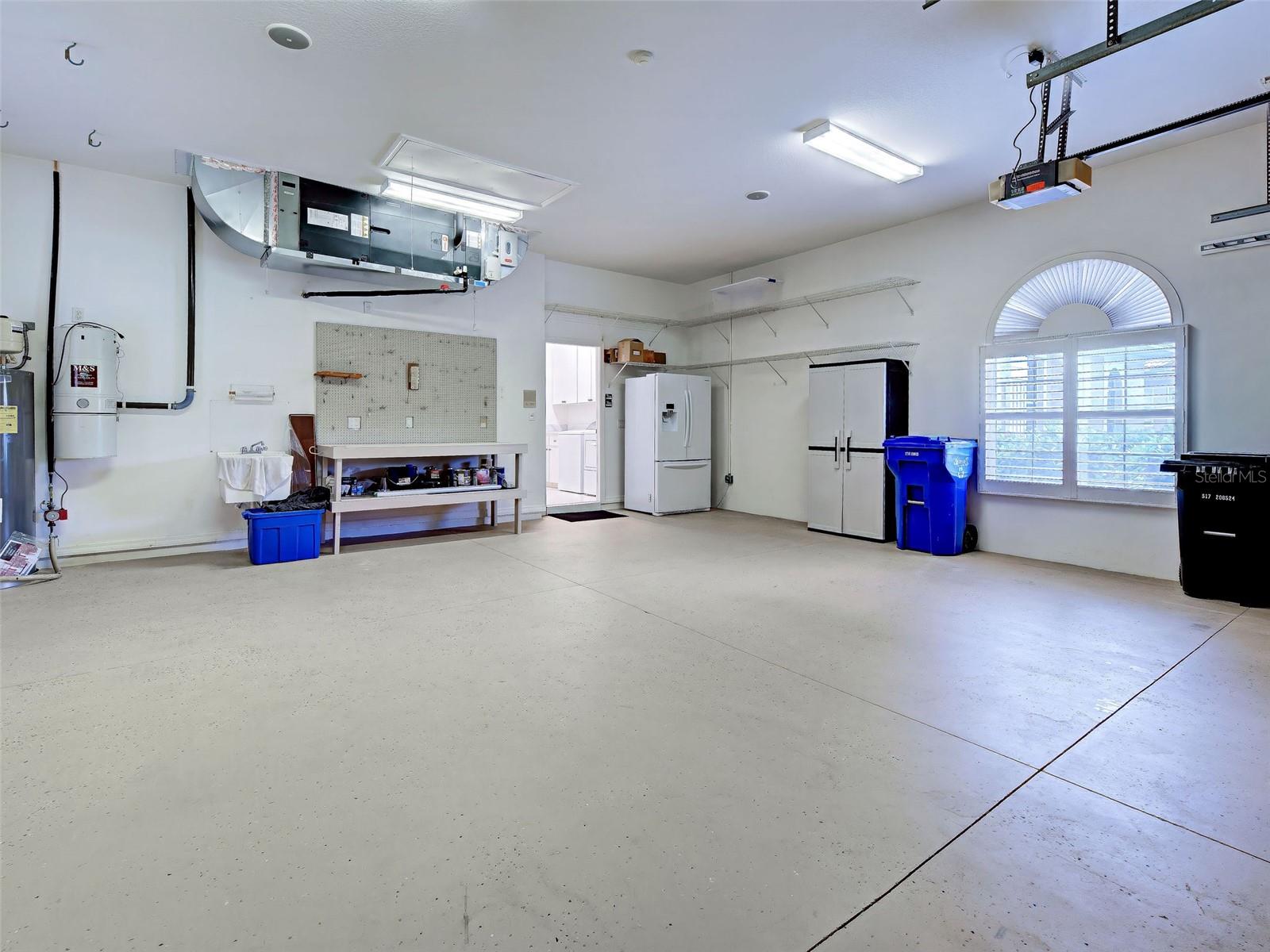 692 EGRET WALK LN — photo 51