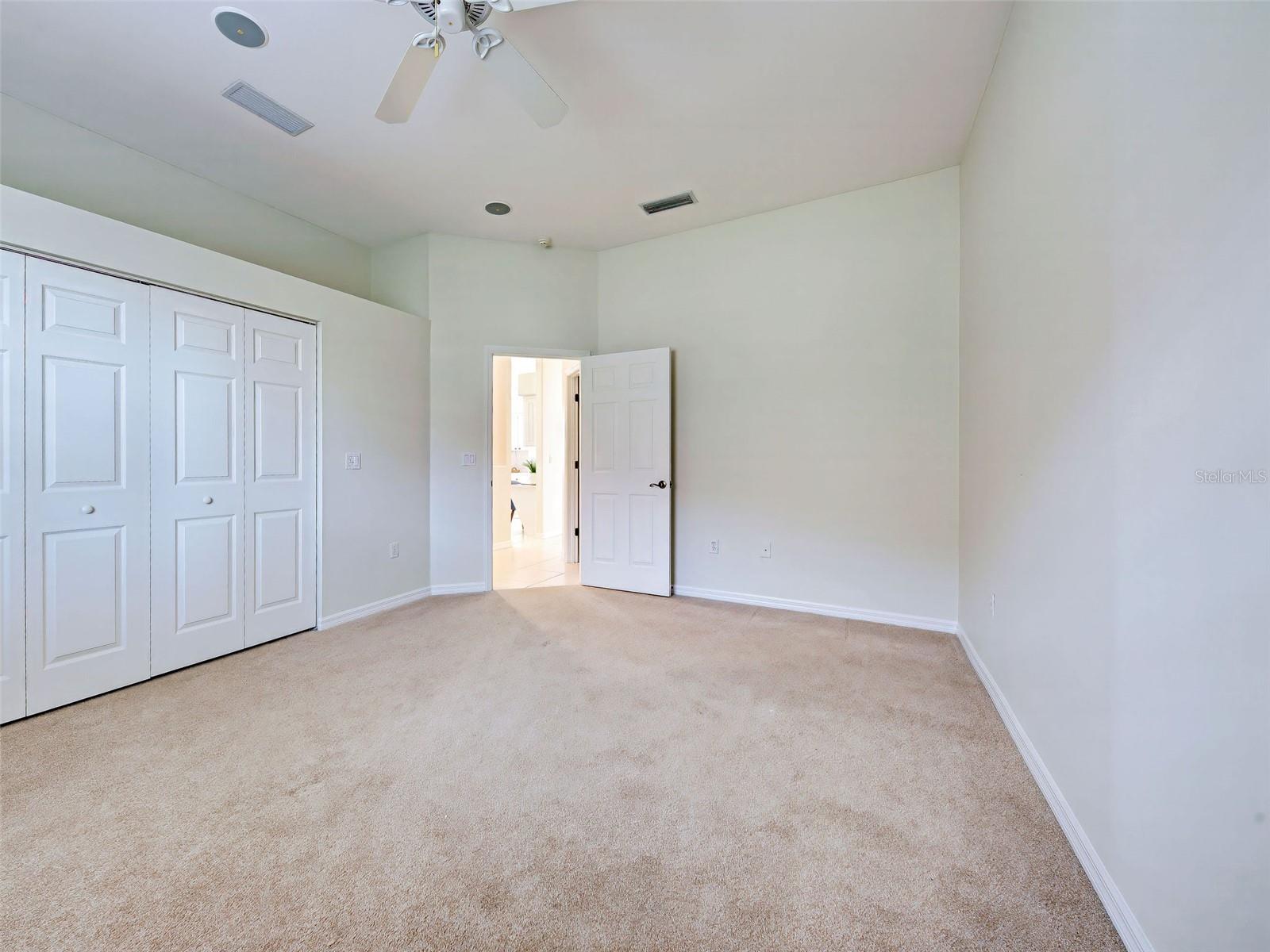 692 EGRET WALK LN — photo 46