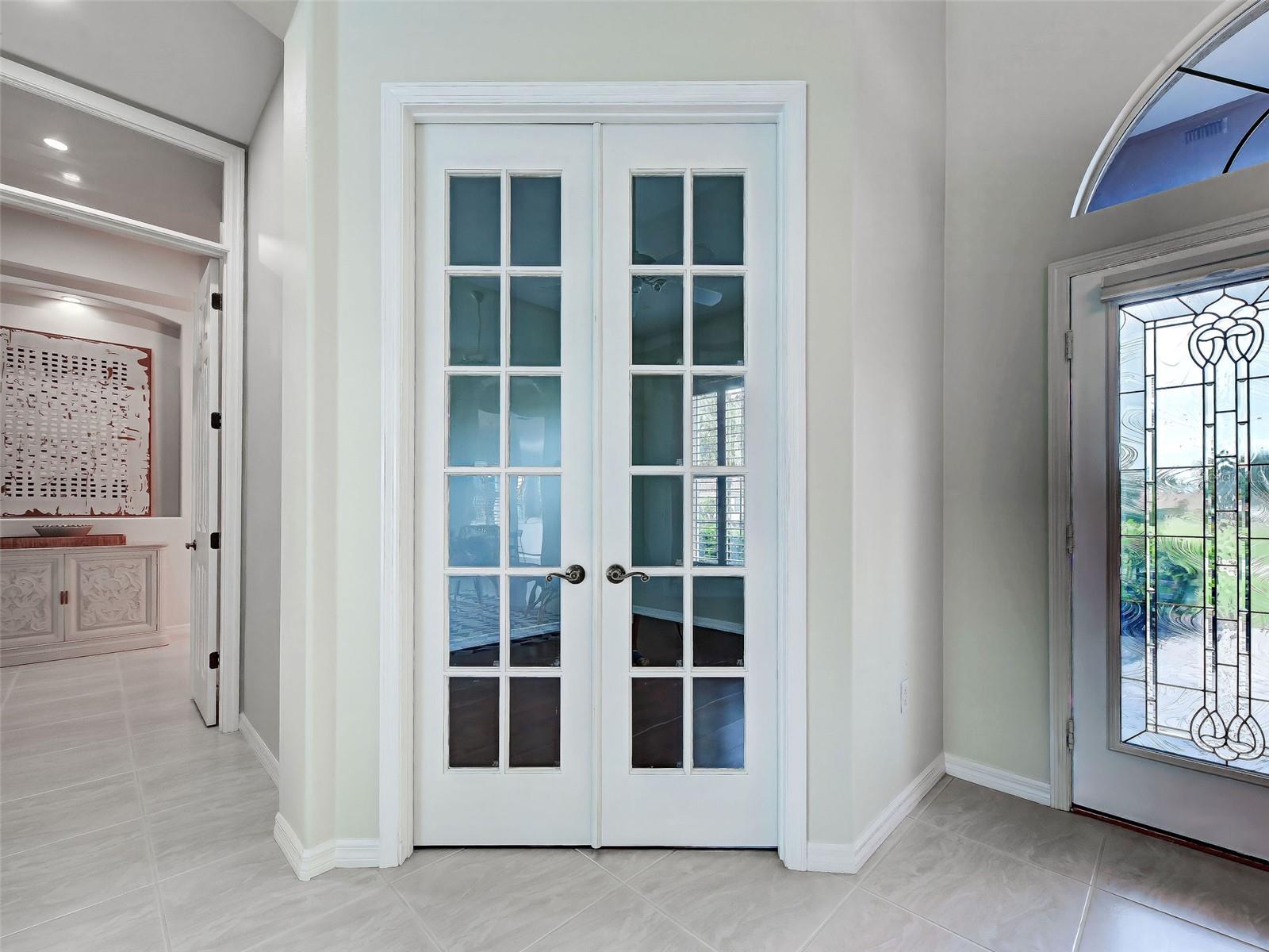692 EGRET WALK LN — photo 47