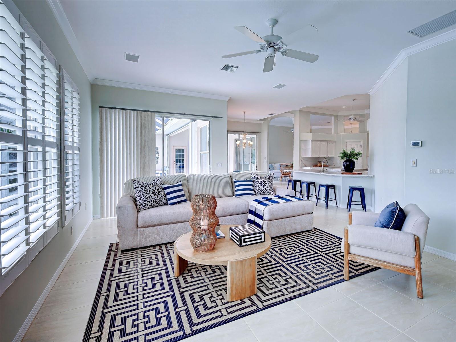 692 EGRET WALK LN — photo 21
