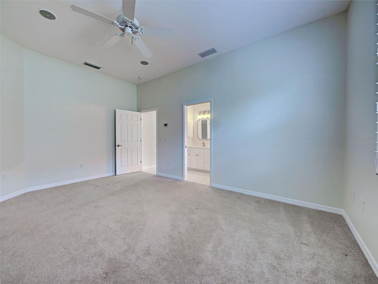 692 EGRET WALK LN — photo 41