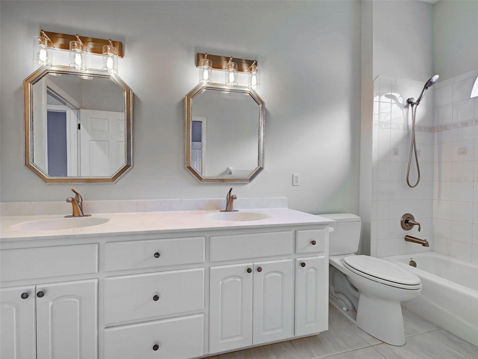 692 EGRET WALK LN — photo 44