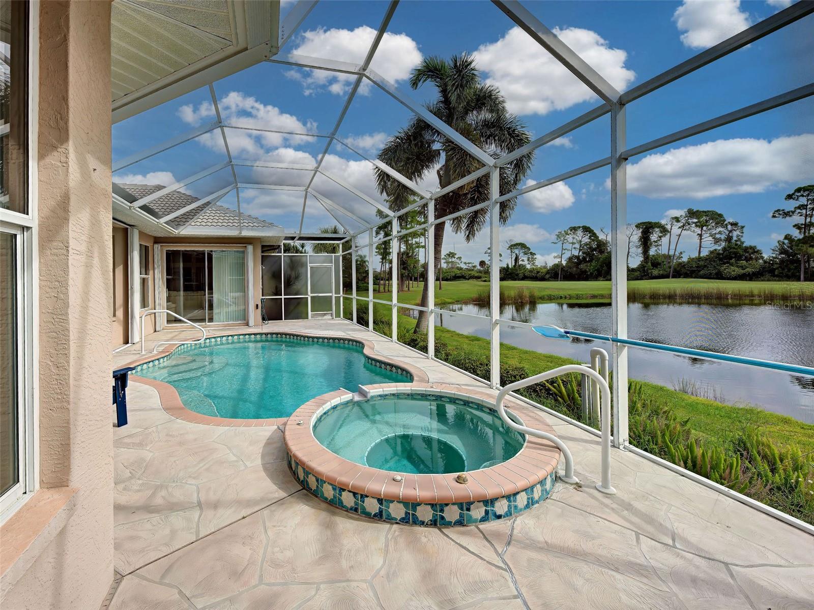 692 EGRET WALK LN — photo 26