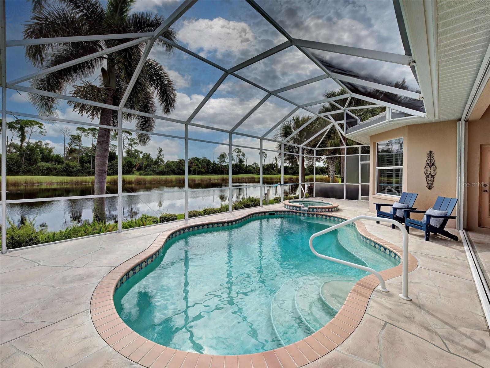 692 EGRET WALK LN — photo 25