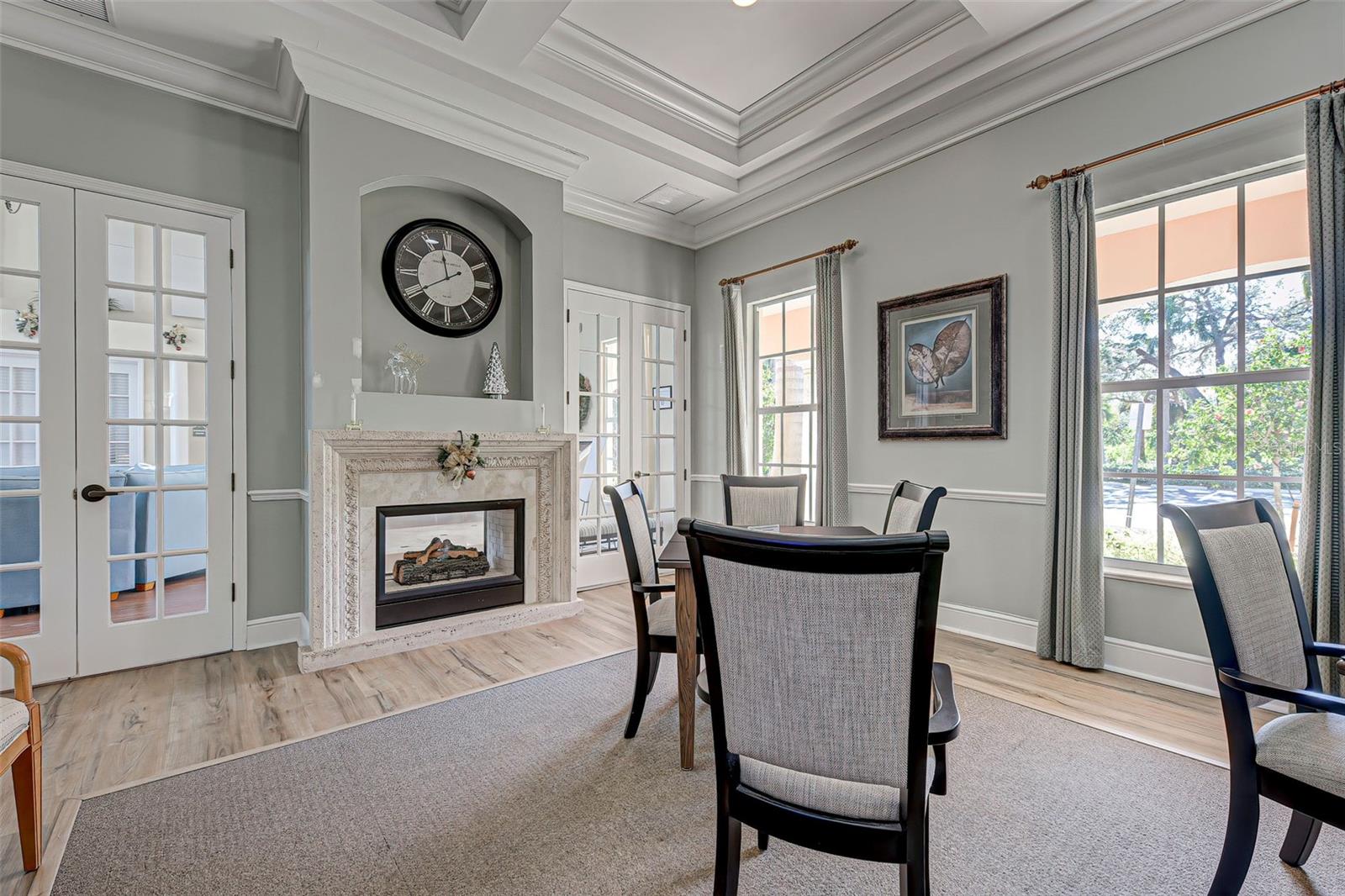 692 EGRET WALK LN — photo 62