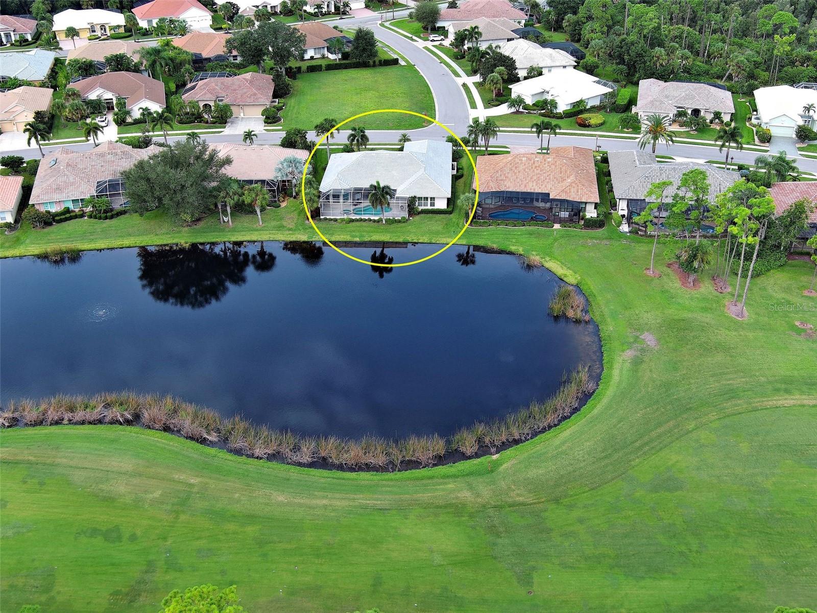 692 EGRET WALK LN — photo 56
