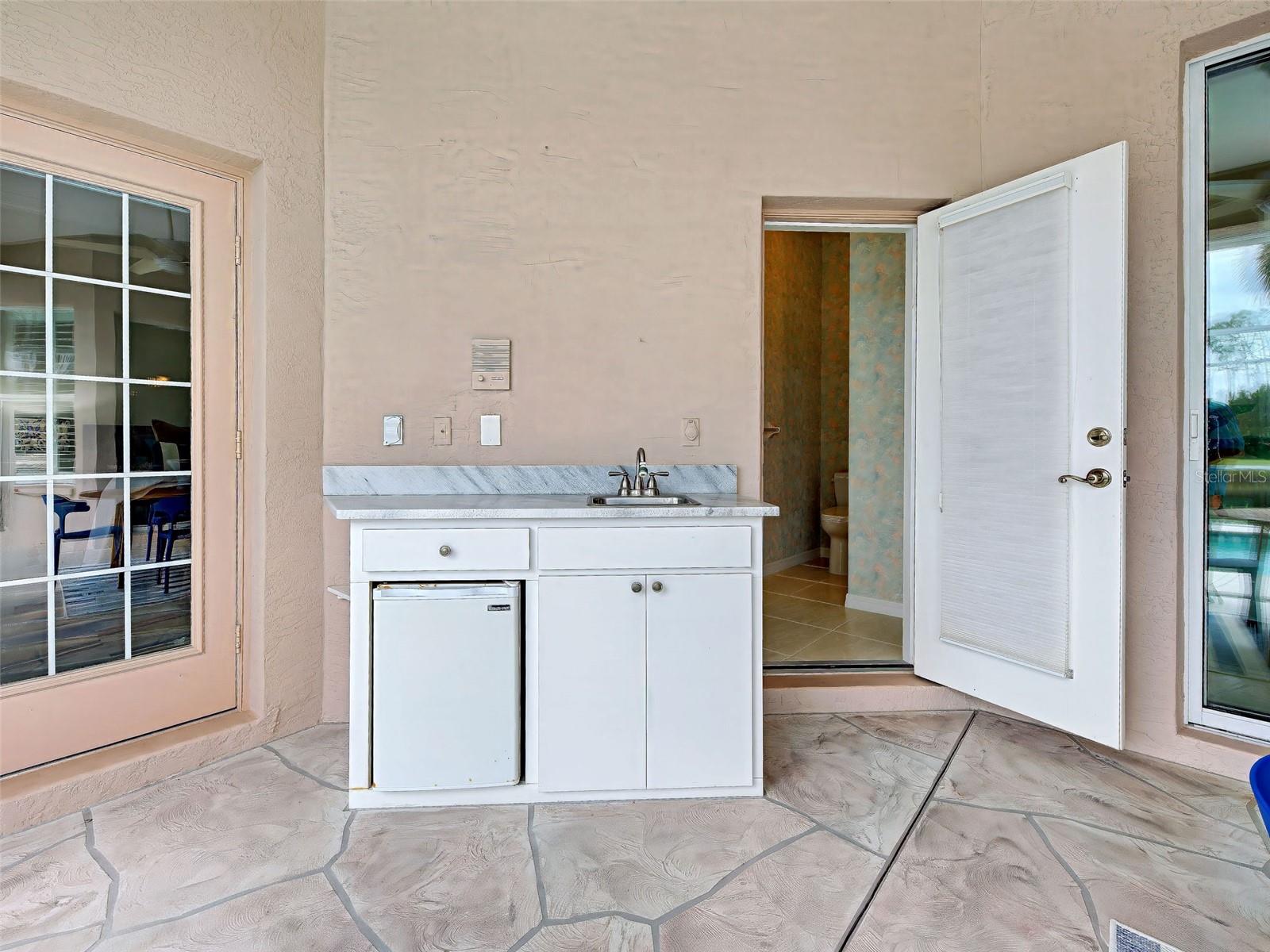 692 EGRET WALK LN — photo 29