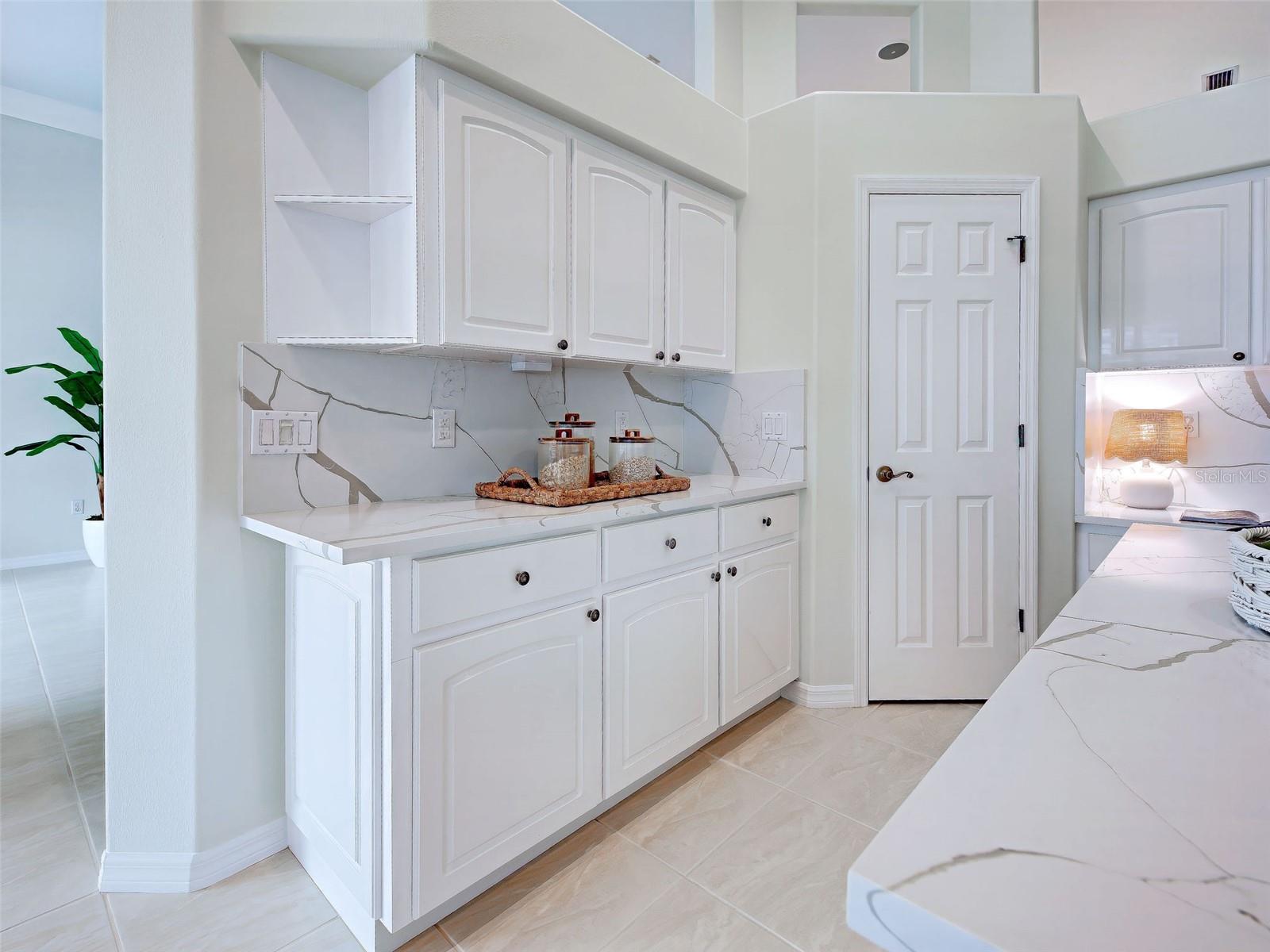 692 EGRET WALK LN — photo 13