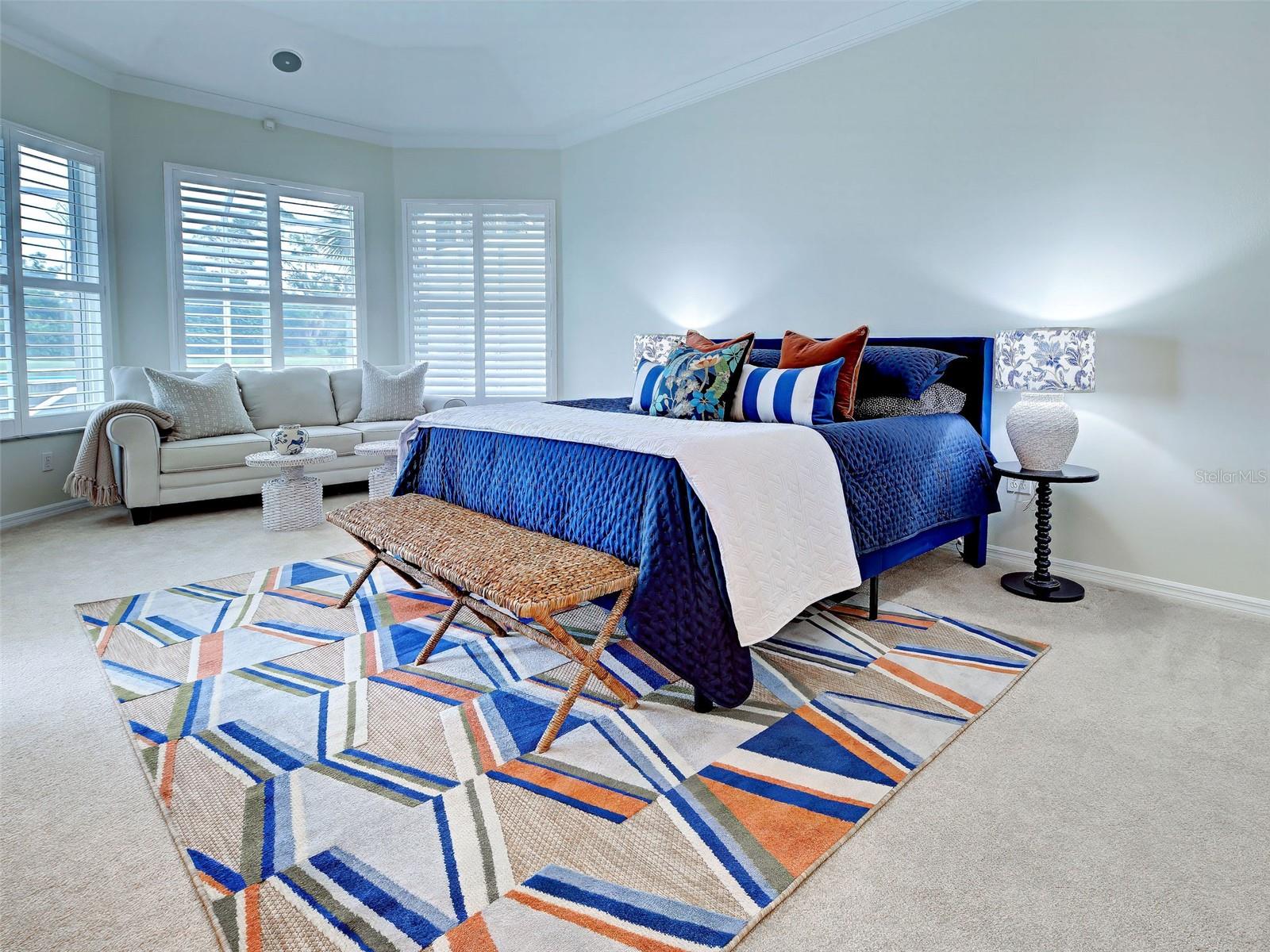 692 EGRET WALK LN — photo 31