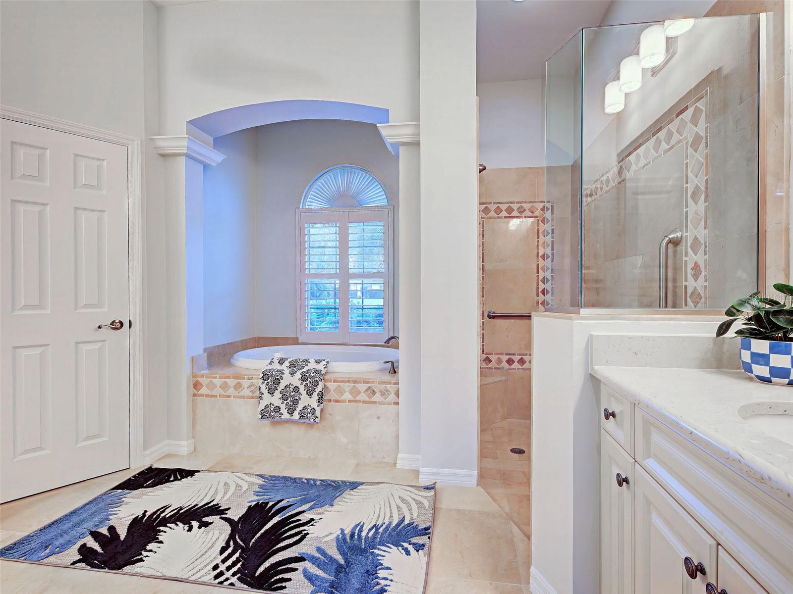 692 EGRET WALK LN — photo 35