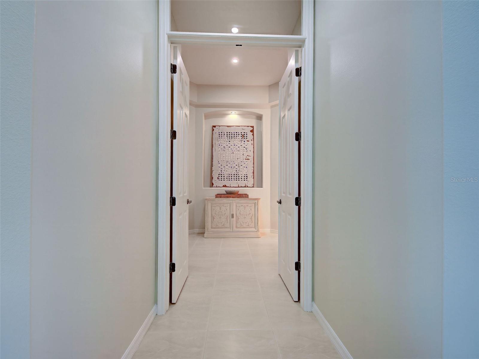 692 EGRET WALK LN — photo 30