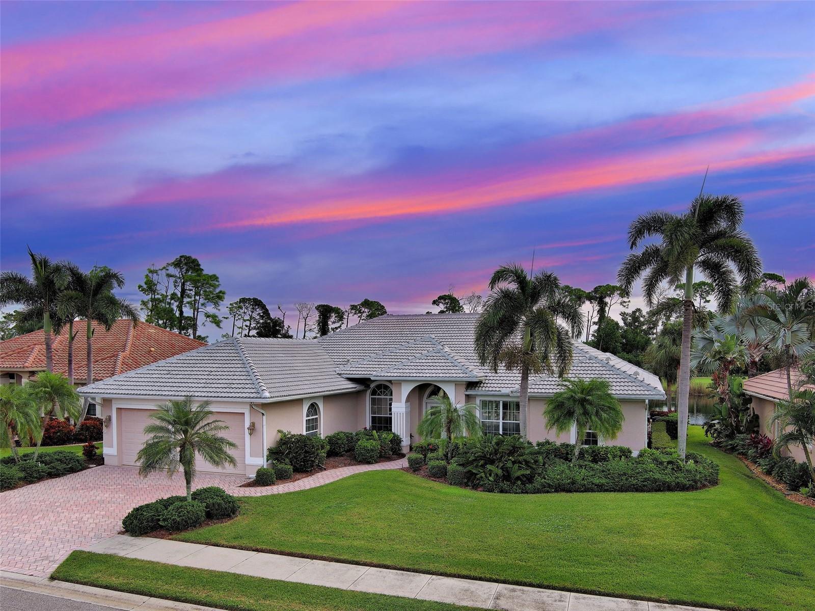 692 EGRET WALK LN — photo 23