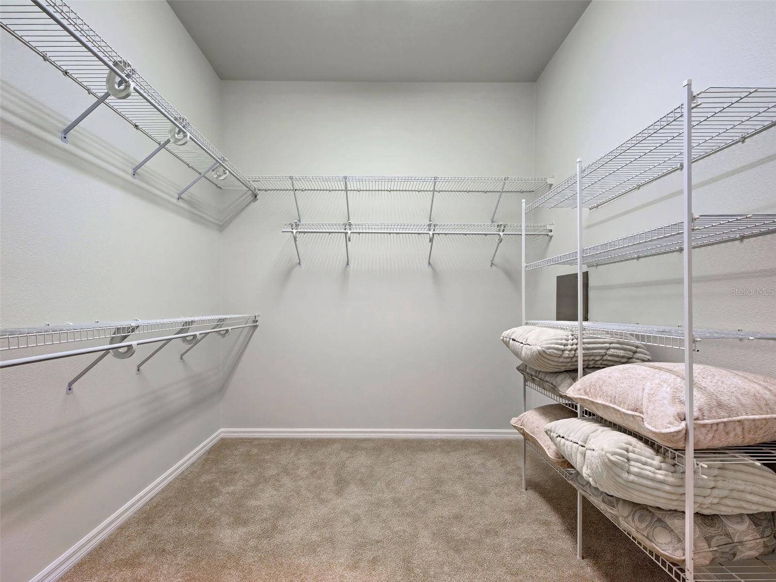 692 EGRET WALK LN — photo 39