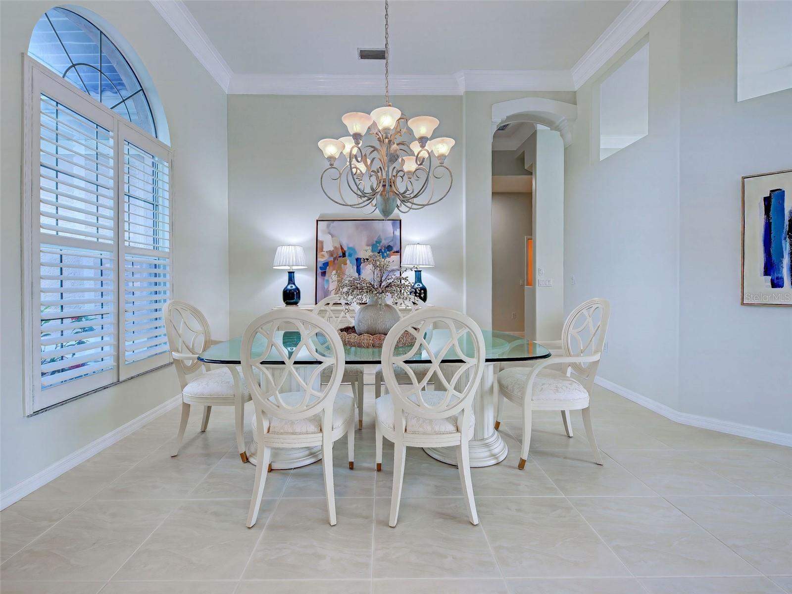 692 EGRET WALK LN — photo 17