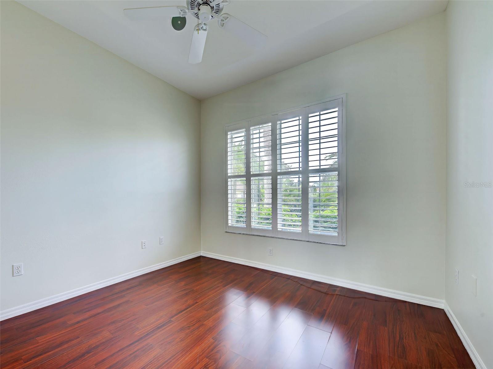 692 EGRET WALK LN — photo 50