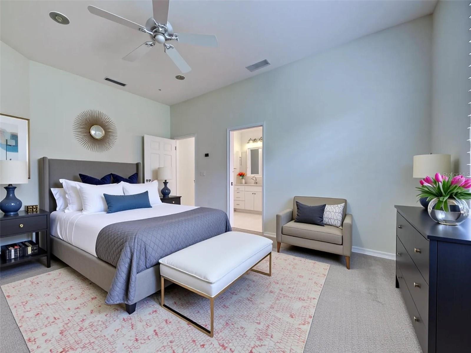 692 EGRET WALK LN — photo 40