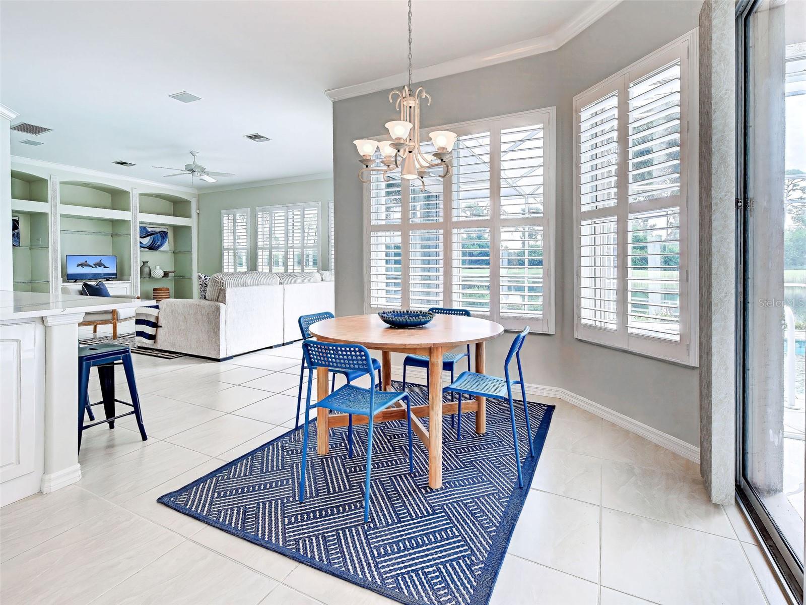 692 EGRET WALK LN — photo 19