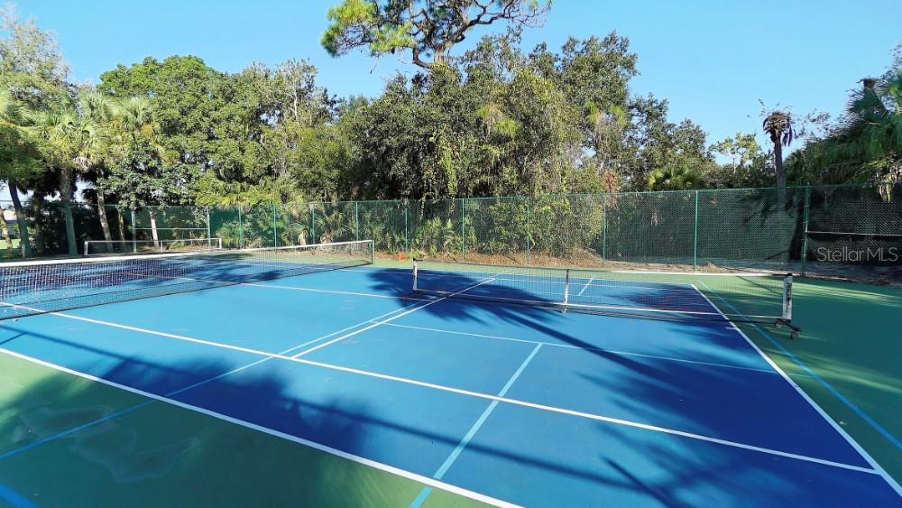 692 EGRET WALK LN — photo 67