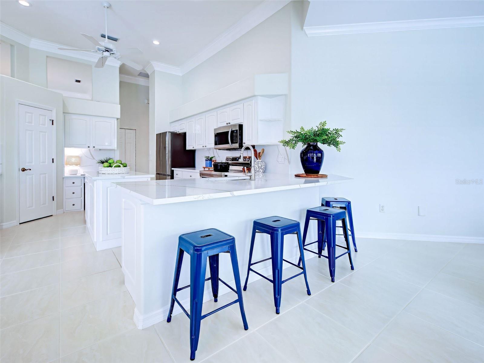 692 EGRET WALK LN — photo 15