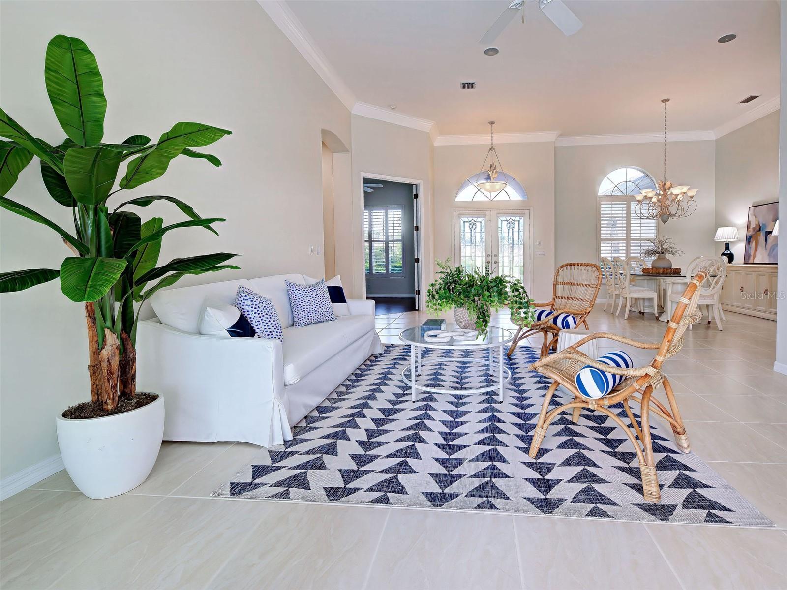 692 EGRET WALK LN — photo 6