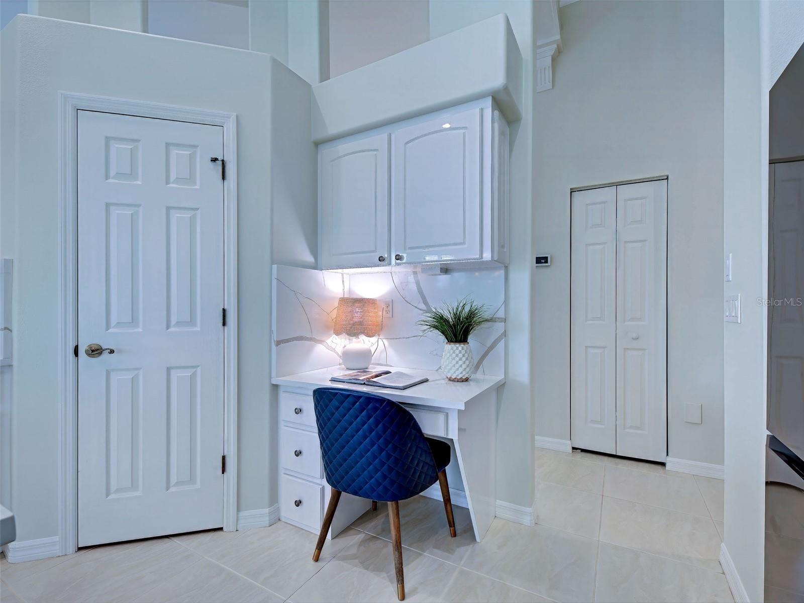 692 EGRET WALK LN — photo 14