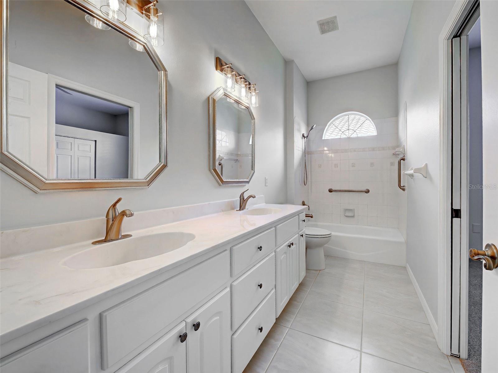 692 EGRET WALK LN — photo 43