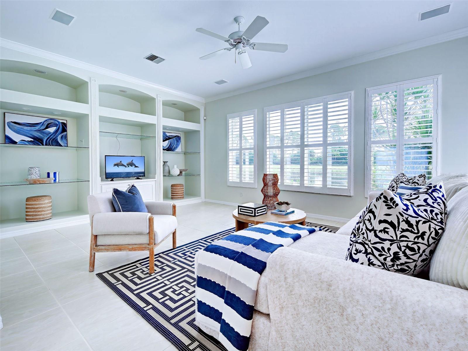 692 EGRET WALK LN — photo 20