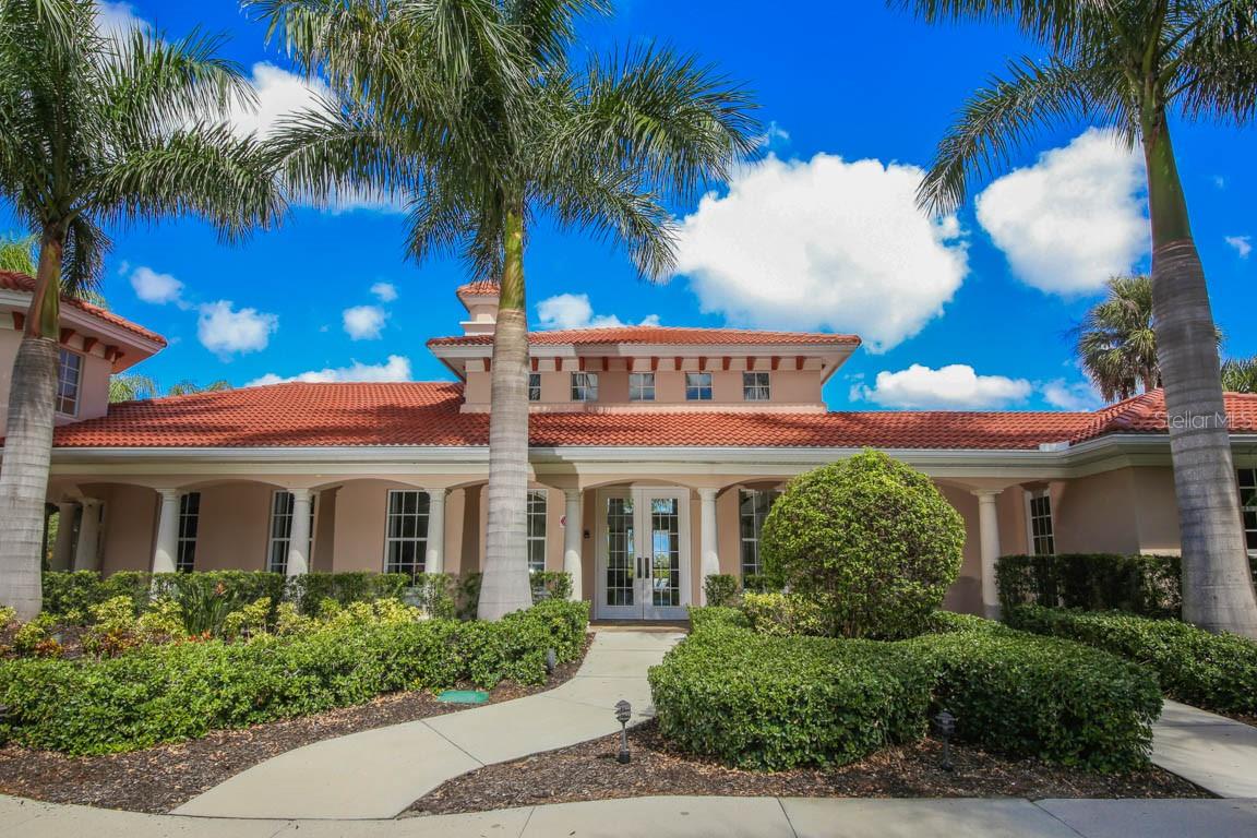 692 EGRET WALK LN — photo 60