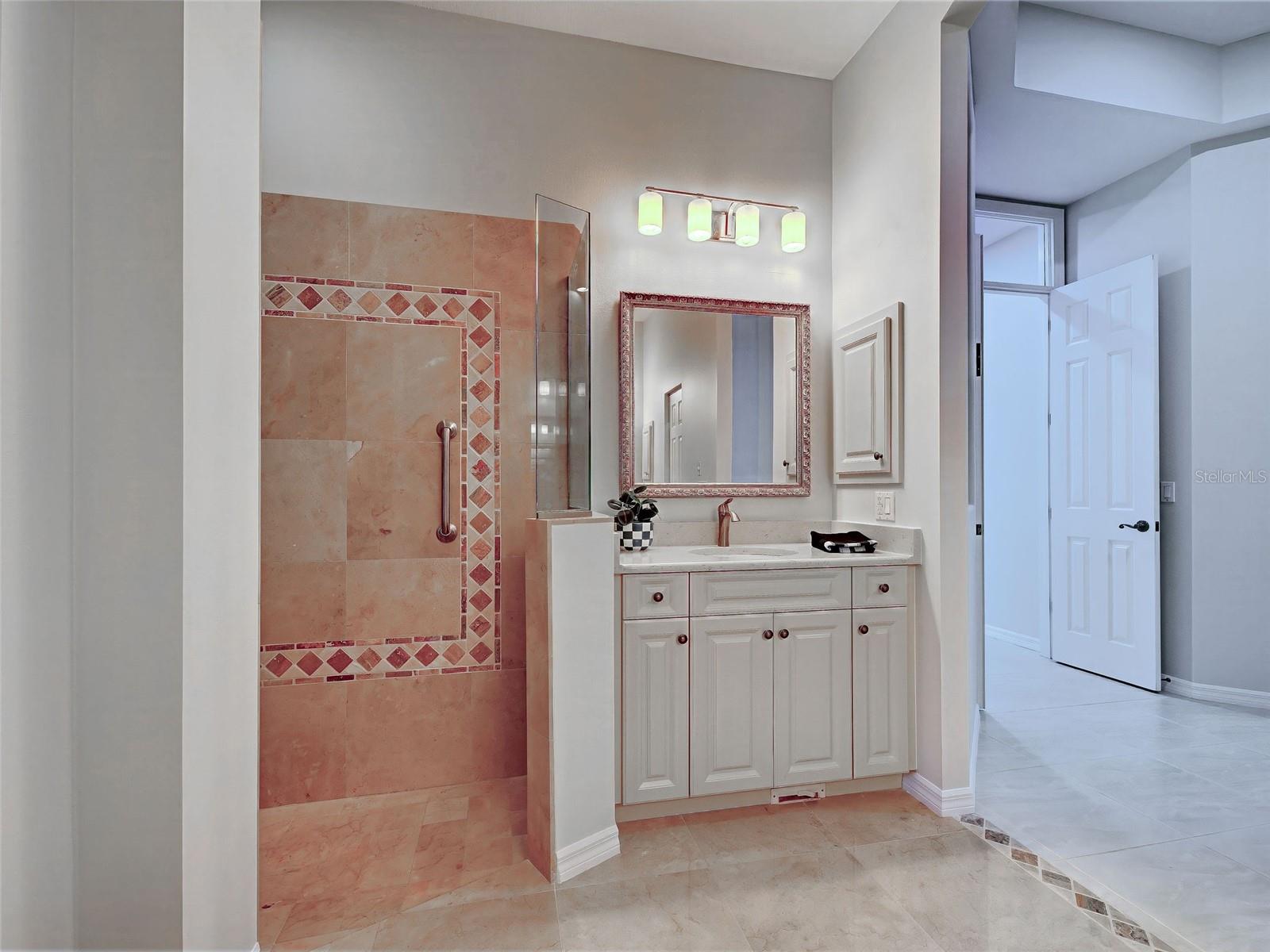 692 EGRET WALK LN — photo 36