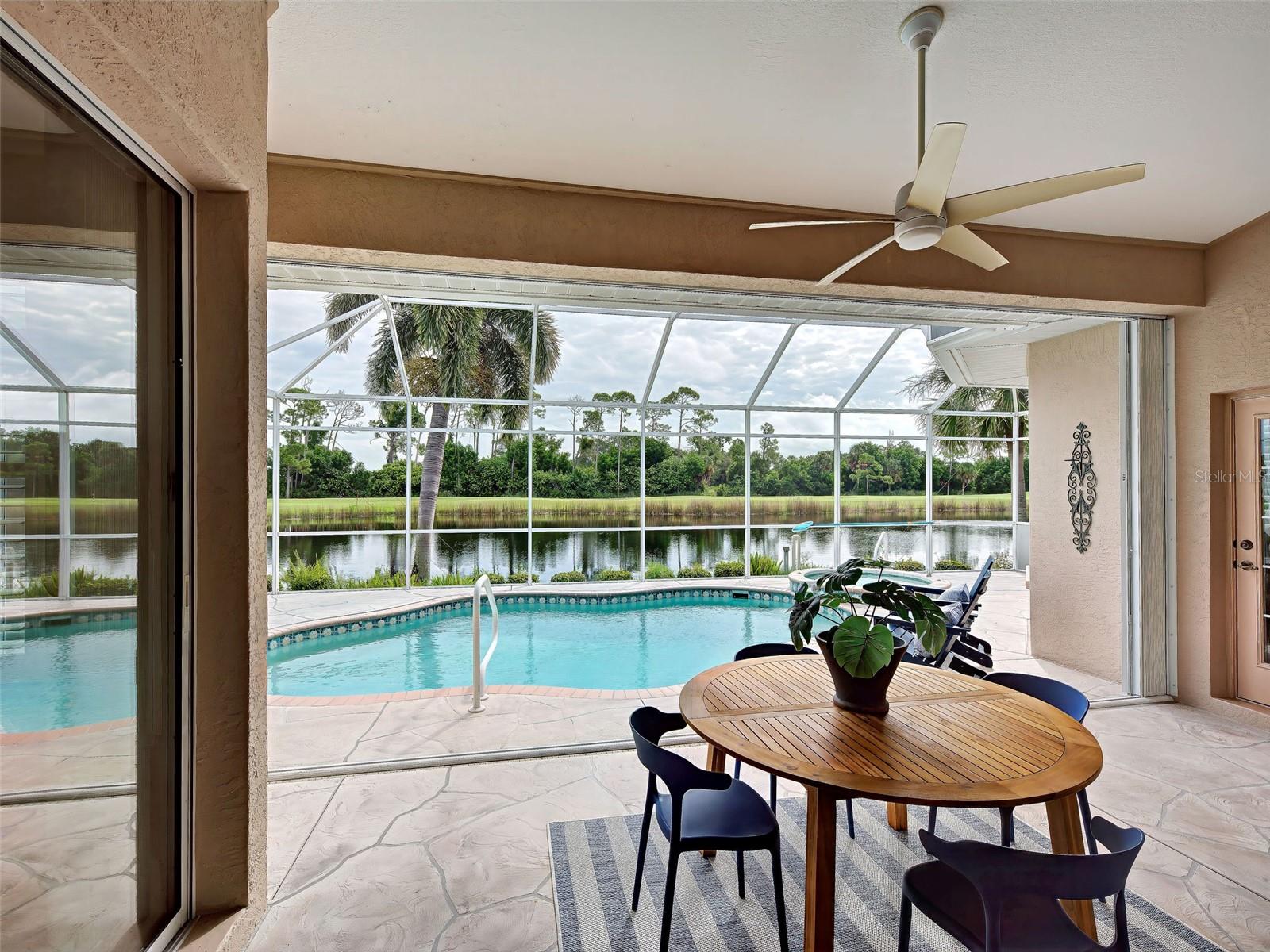 692 EGRET WALK LN — photo 24