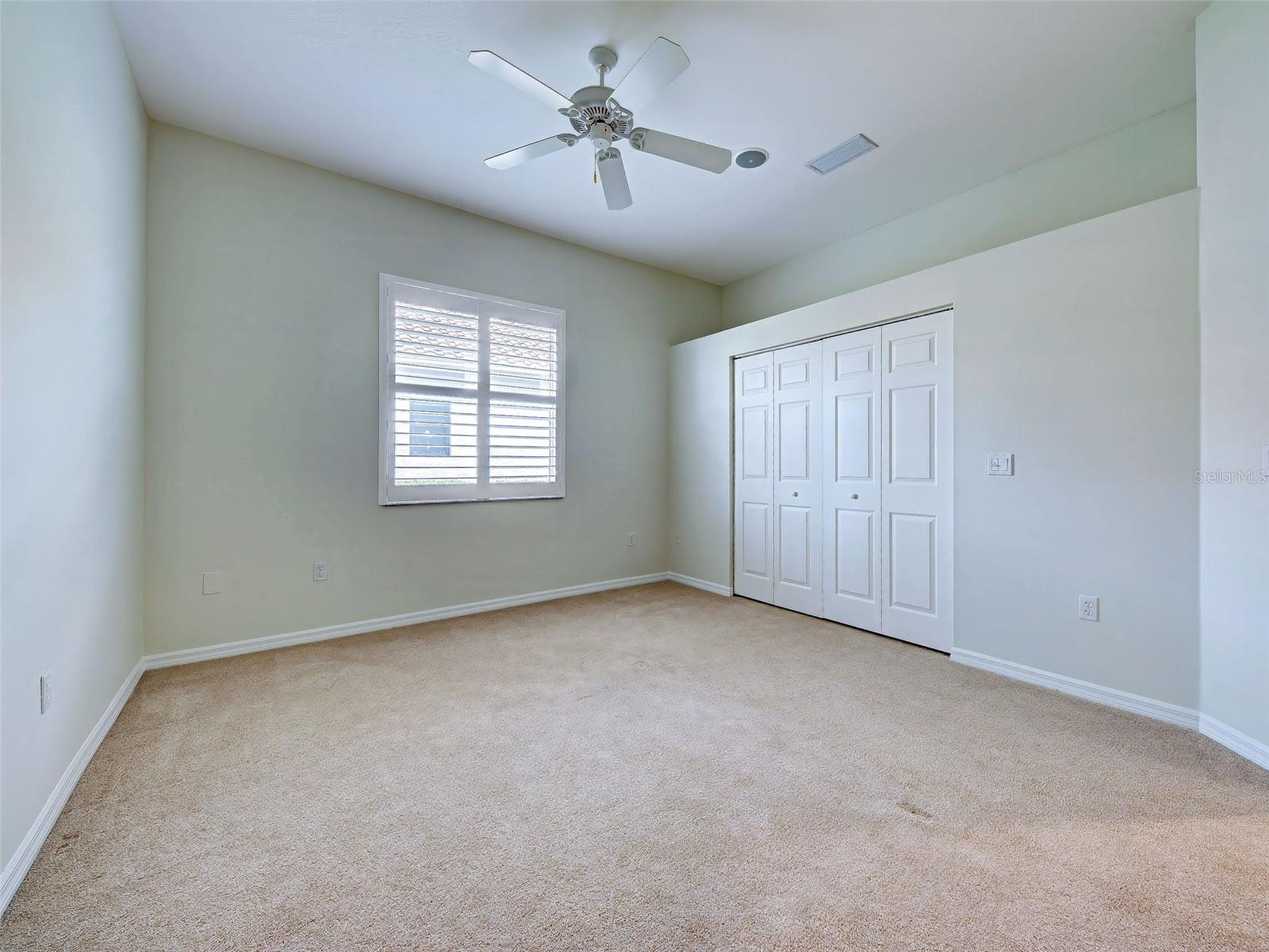 692 EGRET WALK LN — photo 42