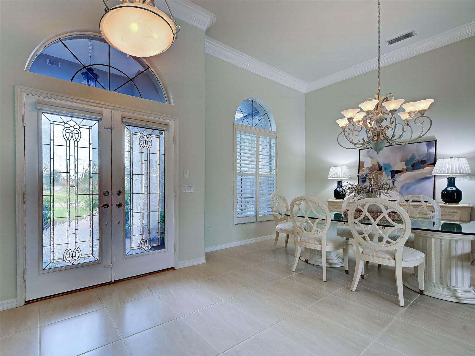 692 EGRET WALK LN — photo 16