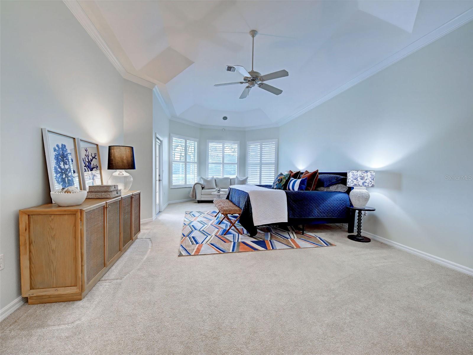 692 EGRET WALK LN — photo 32