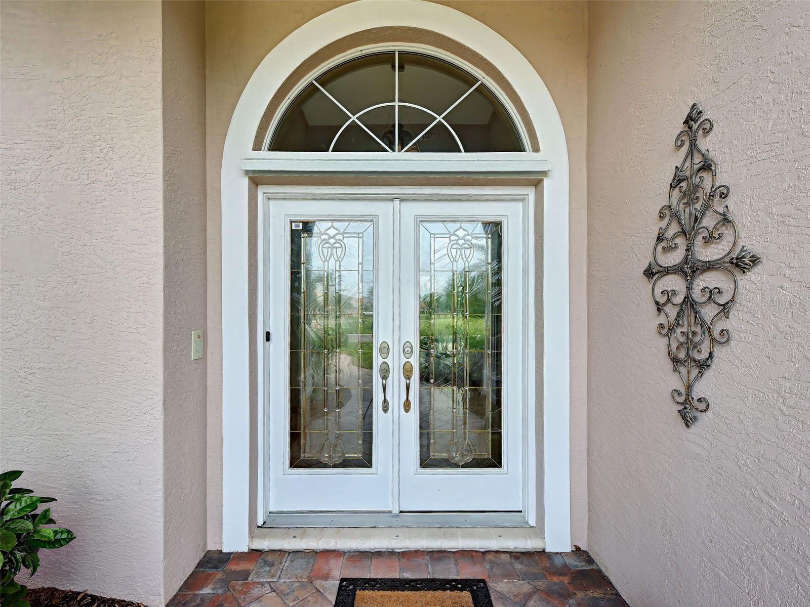 692 EGRET WALK LN — photo 4