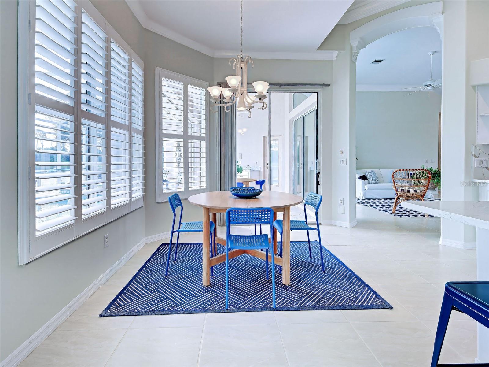 692 EGRET WALK LN — photo 18