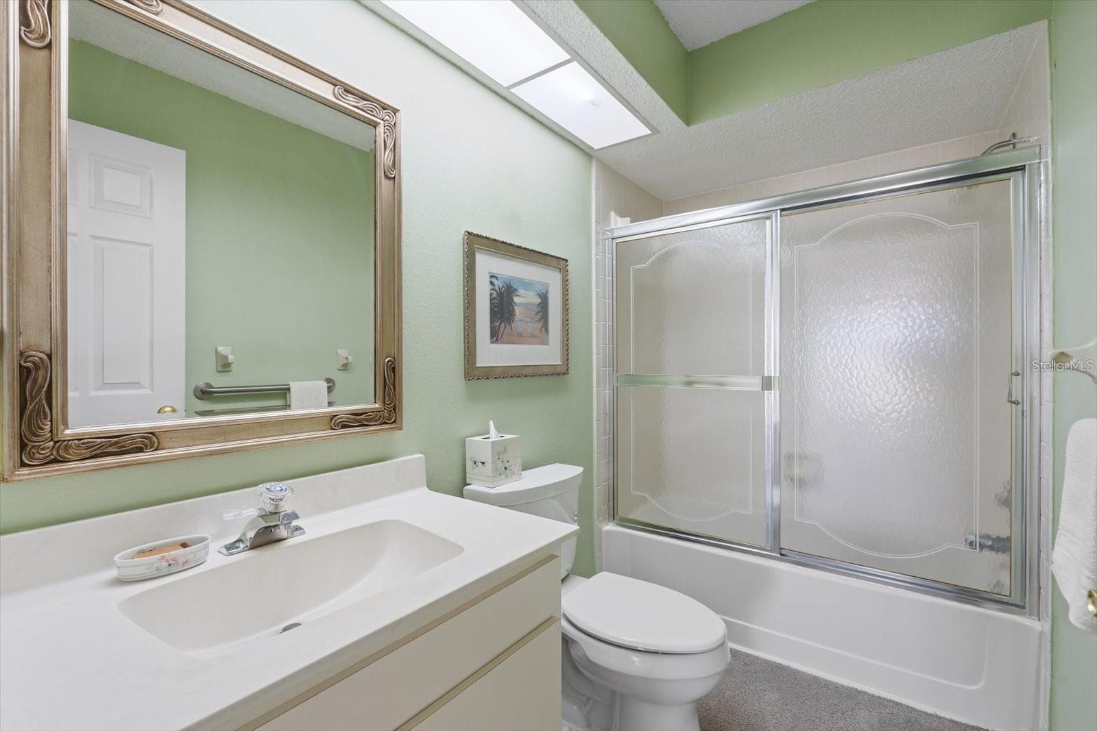 312 108TH ST W — photo 27