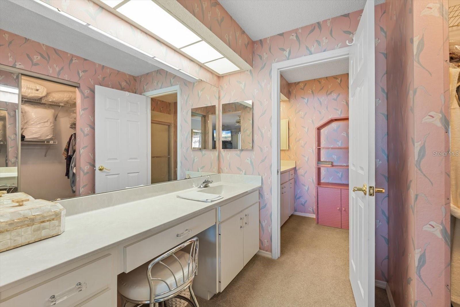 312 108TH ST W — photo 21