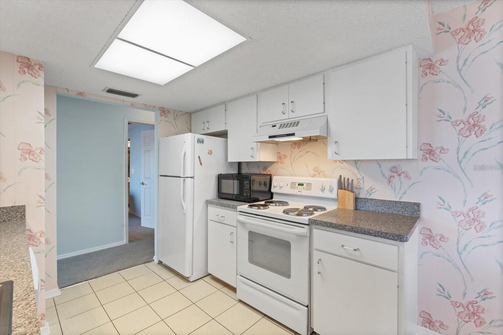 312 108TH ST W — photo 6