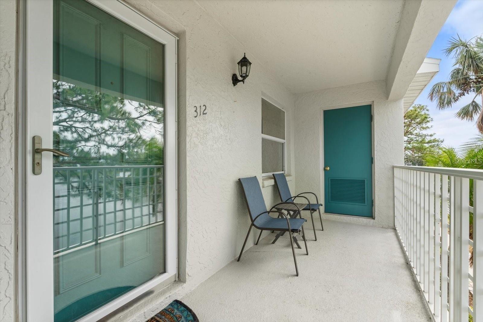 312 108TH ST W — photo 29