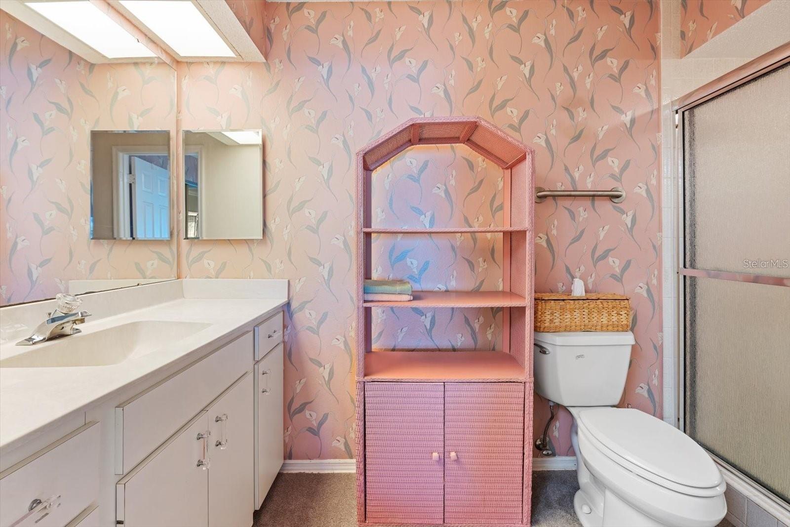 312 108TH ST W — photo 22