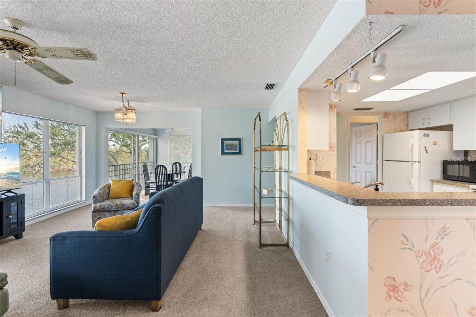 312 108TH ST W — photo 14
