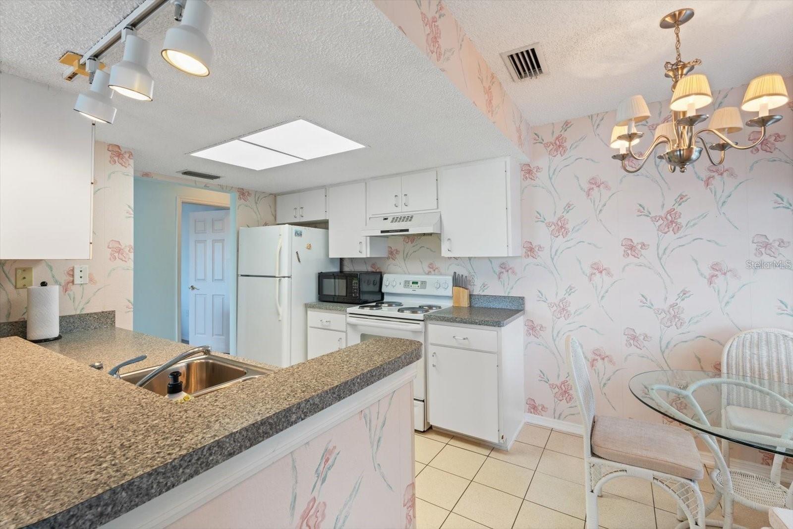 312 108TH ST W — photo 5