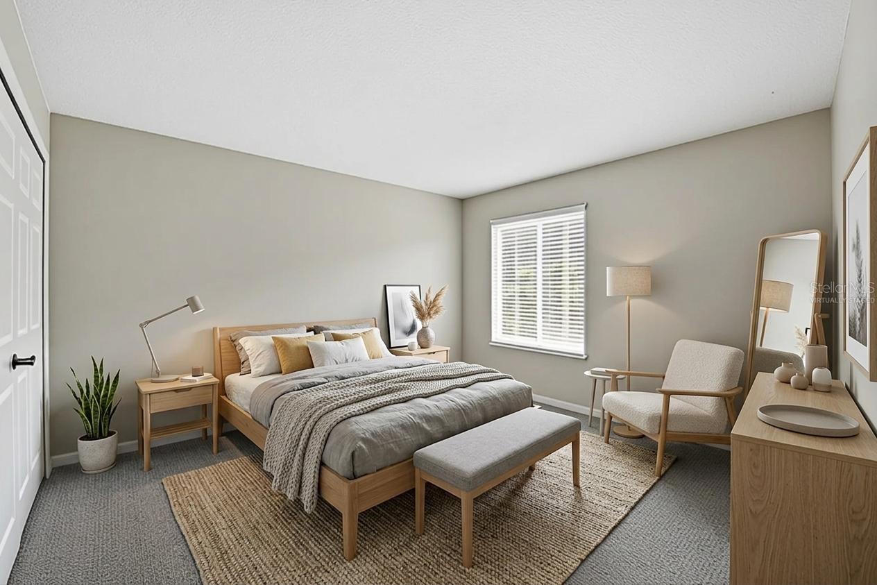 11006 SAILBROOKE DR — photo 10